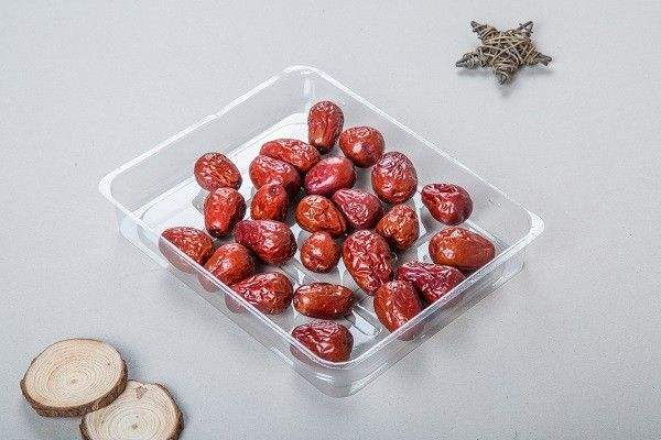连云港pc五金工具吸塑包装厂家